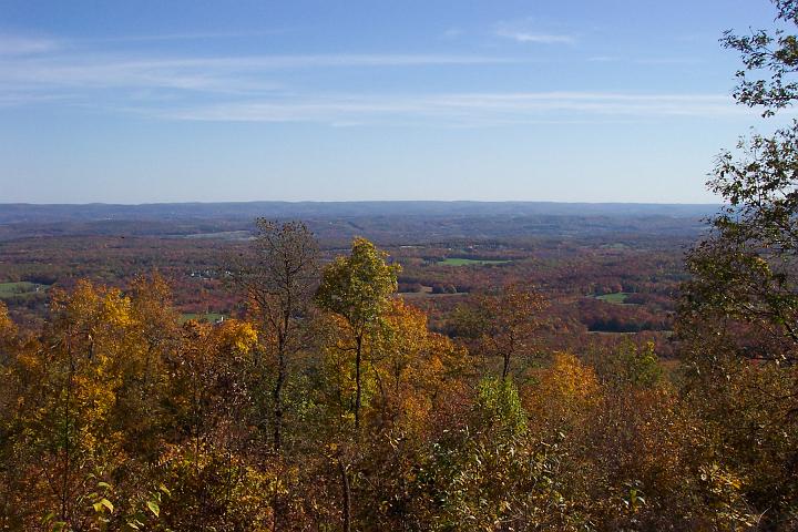 fall 025.jpg